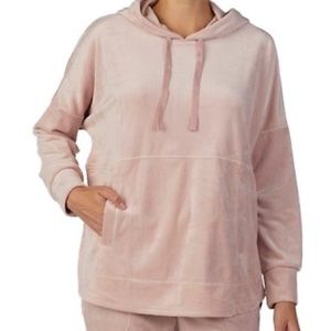 DNKY Pullover Hoodie